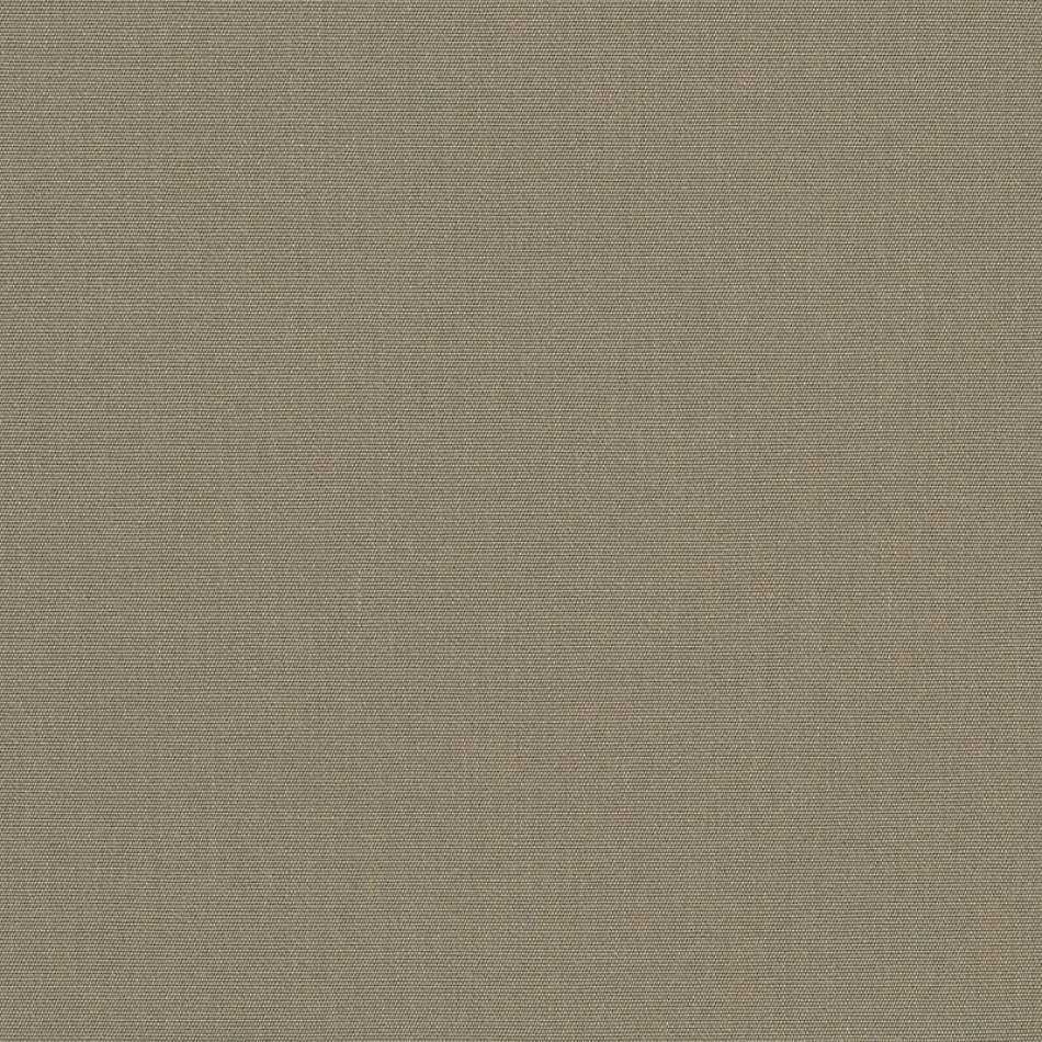 4648-0000 TAUPE