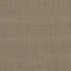 4654-0000 LINEN TWEED