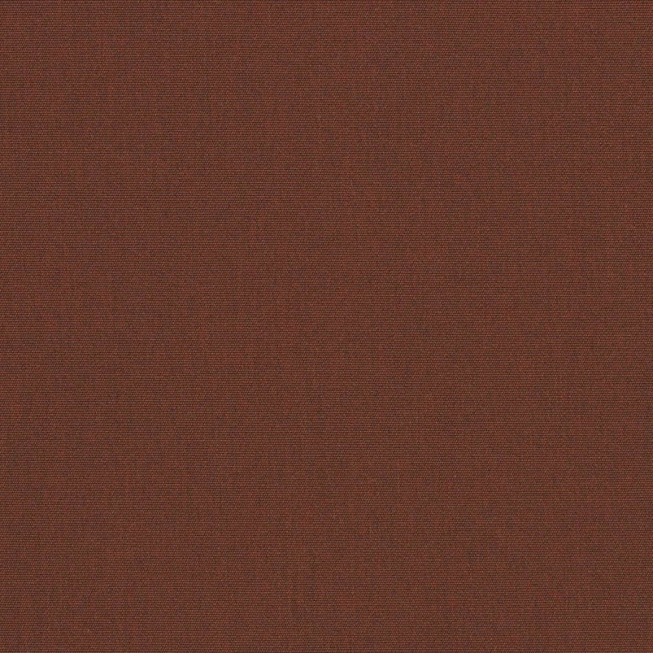 4667-0000 MAHOGANY