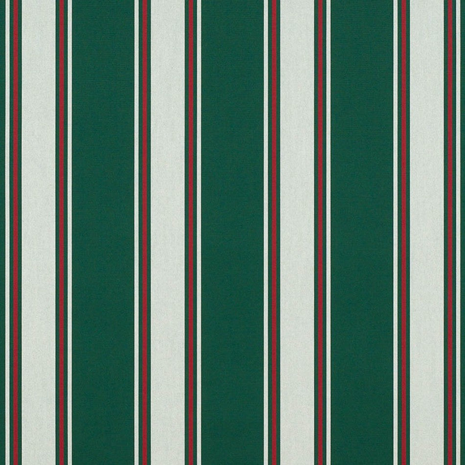 4790-0000 FOREST GREEN FANCY