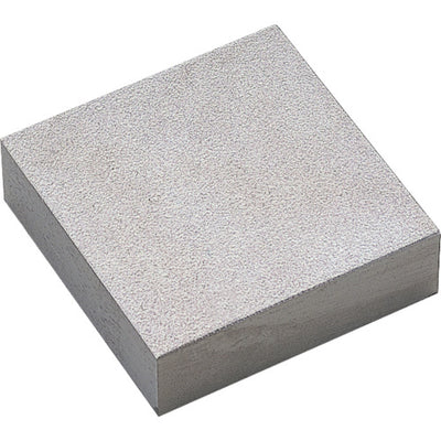 白銅 AMS−QQ−A−7075切板 101.6X150X150