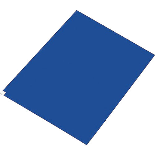 AS AP粘着マット450 1箱 10シート入り（1シート＝30枚）