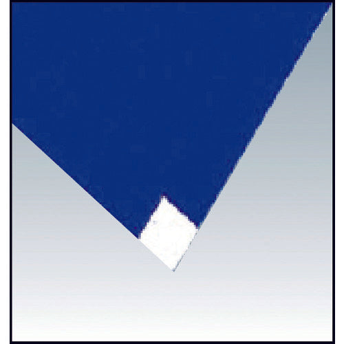 AS AP粘着マット600 1箱 10シート入り（1シート＝30枚）