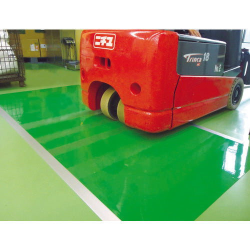 【重量物車両＿粘着マット】3mm厚 900×600(リフトマット)