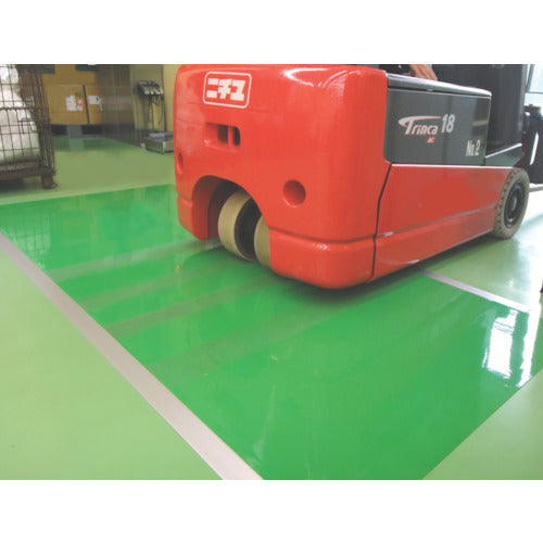 【重量物車両＿粘着マット】3mm厚 900×1200(リフトマット)