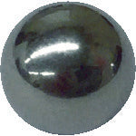 光 金属球 ステンレス球 5mm 20P