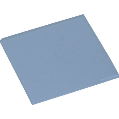 光 アクリルミニ板透明 5×50×50mm