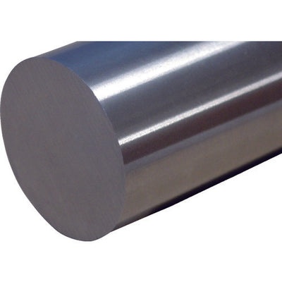 NOMIZU ステンレス鋼材 SUS−303 h9丸棒 10×300