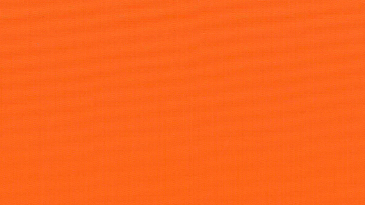 28 8892FP オレンジ