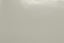 【防炎・高耐候・遮熱】ウルトラマックスクール1m巾 0.47mm フラット帆布（VB-047UC）