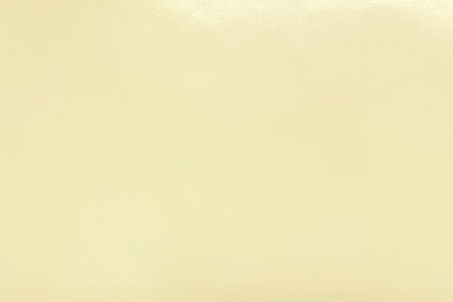 【防炎・高耐候・遮熱】ウルトラマックスクール2m巾 0.47mm フラット帆布（VB-047UC）