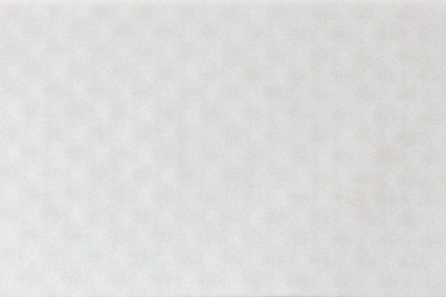 切り売り・原反｜ワンナップカラーターポリン2類 0.35mm ターポリン（VB-035TP） – ビニデポ