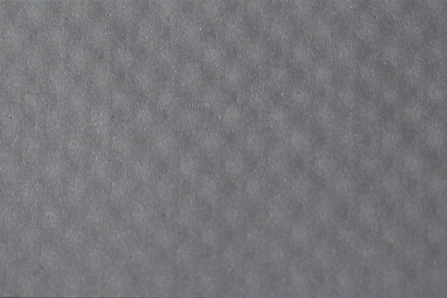 生地カットサンプル｜VB-035TP ワンナップカラーターポリン2類 0.35mm