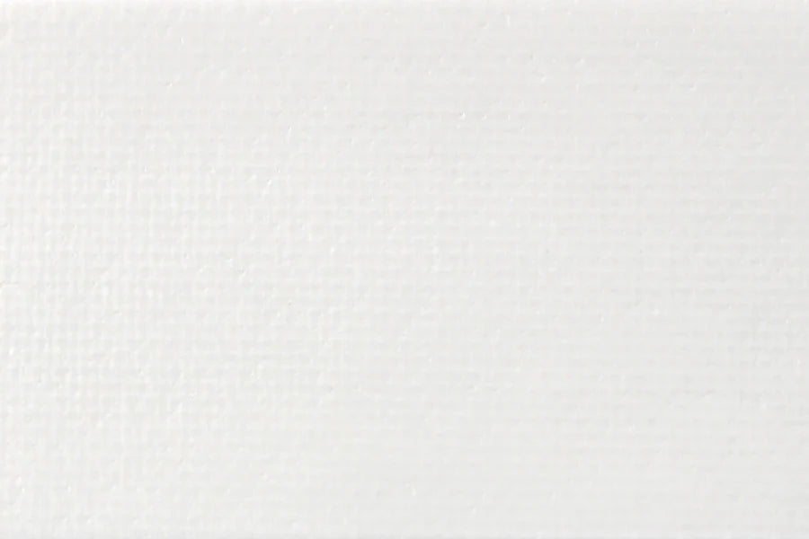 【防炎・高耐候】ウルトラマックス2m巾 0.47mm フラット帆布（VB-047UM）