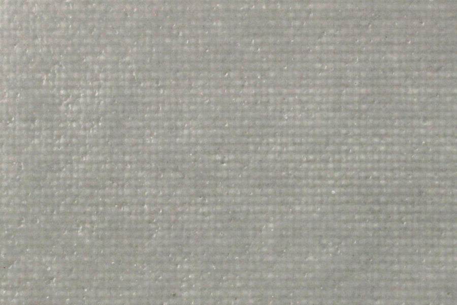 生地カットサンプル｜VB-047UM【防炎・高耐候】ウルトラマックス 0.47mm