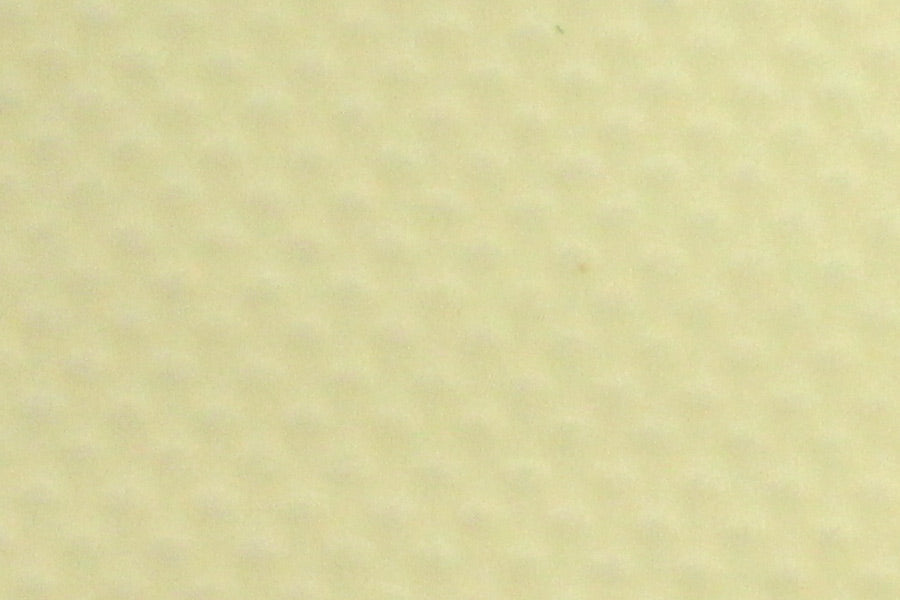 生地カットサンプル｜VB-055SJ シェルパジュニア 0.55mm