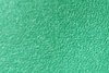 生地カットサンプル｜VH-054EH【防水・耐候】エステル帆布6号 0.54mm