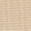 富士金梅#1050【10号帆布】 綿帆布（fujikinbai1050）