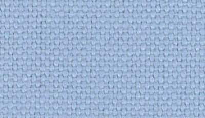 富士金梅#5000【11号帆布】 綿帆布（fujikinbai5000）切り売り・原反 – ビニデポ